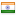 amazantsecurity.com server is located in India
